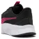 Puma FlexFocus Lite Modern løpesko