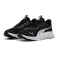 Puma Scarpe da running FlexFocus Lite Modern