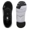 Puma FlexFocus Lite Modern Hardloopschoenen