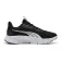 Puma Vambes de running FlexFocus Lite Modern