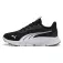 Puma FlexFocus Lite Modern running shoes