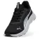 Puma FlexFocus Lite Modern Hardloopschoenen