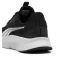 Puma Vambes de running FlexFocus Lite Modern