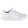 Puma FlexFocus Lite Modern løbesko