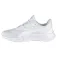 Puma FlexFocus Lite Modern løpesko