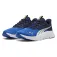 Puma FlexFocus Lite Modern løpesko