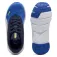 Puma FlexFocus Lite Modern løbesko