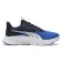 Puma FlexFocus Lite Modern 러닝화