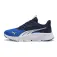 Puma FlexFocus Lite Modern 러닝화