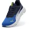 Puma FlexFocus Lite Modern løbesko