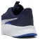 Puma FlexFocus Lite Modern løpesko