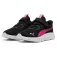 Puma FlexFocus Modern AC+ Hardloopschoenen