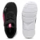 Puma FlexFocus Modern AC+ Laufschuhe
