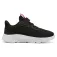 Puma FlexFocus Modern AC+ Hardloopschoenen