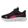 Puma FlexFocus Modern AC+ Hardloopschoenen