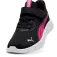 Puma FlexFocus Modern AC+ løpesko
