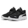 Puma FlexFocus Modern AC+ løbesko