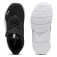 Puma FlexFocus Modern AC+ Hardloopschoenen