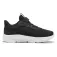 Puma FlexFocus Modern AC+ Hardloopschoenen