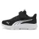 Puma FlexFocus Modern AC+ Hardloopschoenen