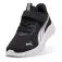 Puma FlexFocus Modern AC+ 러닝화
