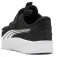 Puma FlexFocus Modern AC+ Laufschuhe