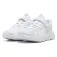 Puma FlexFocus Modern AC+ løbesko