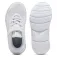 Puma FlexFocus Modern AC+ Hardloopschoenen