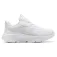 Puma FlexFocus Modern AC+ Hardloopschoenen