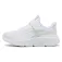 Puma FlexFocus Modern AC+ Hardloopschoenen