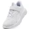 Puma FlexFocus Modern AC+ løbesko