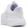 Puma FlexFocus Modern AC+ løbesko