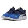 Puma FlexFocus Modern AC+ løbesko