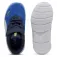 Puma FlexFocus Modern AC+ Hardloopschoenen