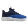 Puma FlexFocus Modern AC+ Hardloopschoenen