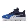 Puma FlexFocus Modern AC+ Hardloopschoenen