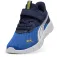 Puma FlexFocus Modern AC+ løpesko