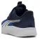 Puma FlexFocus Modern AC+ Hardloopschoenen
