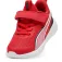 Puma Flyer 3 AC+ løpesko