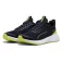 Puma Flyer Lite 3 løbesko