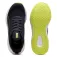 Puma Chaussures de running Flyer Lite 3