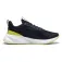 Puma Flyer Lite 3 løpesko