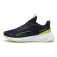 Puma Flyer Lite 3 løbesko