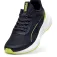Puma Flyer Lite 3 løbesko