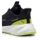 Puma Flyer Lite 3 løpesko