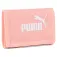 Puma Cartera de mujer Phase