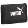 Puma Cartera de mujer Phase