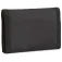 Puma Cartera de dona Phase