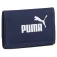 Puma Phase dame-lommebok