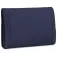 Puma Cartera de dona Phase